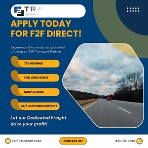 33 reactions · 6 comments |  Want A Direct Path to Success? Your...