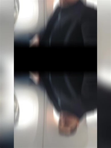 فيديوهات أنشأها Kazem Hadi (@kazem.hadi) باستخدام هدوء القلب (Acoustic) - الموسيقى الإسلامية التقليدية