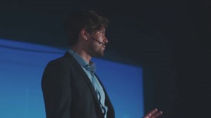 ／ NTT R&D FORUM — Road to IOWN 2022 開催🎉 ＼ 2019年に提唱したIOWN (Innovative Optical and Wireless Network) 構想の商用サービスを見据えた具体的なシステムや取り組み事例・最先端の研究開発内容など、NTTグループR&Dの最新成果についてご紹介します✨ タイムラインは以下3つ💡 🌟IOWN Now "いま使えるIOWN"について、具体的なシステムや取り組み事例をご紹介 🌟IOWN Evolution 2030年までにIOWNが描くスマート社会/世界を、ユースケースを中心にご紹介 🌟IOWN Future IOWN構想のさらなる進化の礎となる「世界一・世界初」の圧倒的なR&D力をご紹介 ■開催日時 11月16日（水）～11月18日（金） ■開催形式 オンライン ■参加費 無料（事前登録） イベント・参加登録の詳細はこちら👇 http://spr.ly/6181MvzA3 | NTTドコモ（NTT DOCOMO）