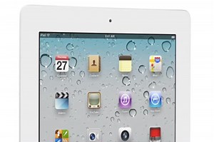 Apple declares iPad 2 obsolete eight years after Steve Jobs launched it | AppleInsider