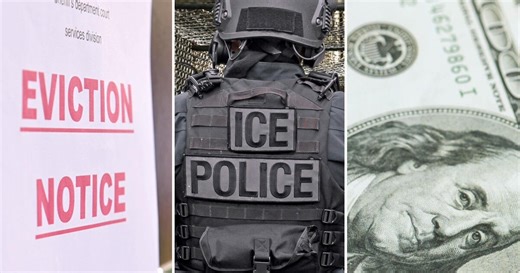 It's Jan. 1: Here's a look at new laws in effect in Texas