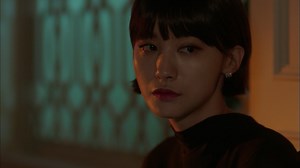 Oh My Venus | Watch with English Subtitles, Reviews & Cast Info | Viki