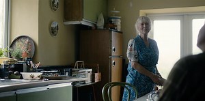 Out There 2025 S01E01