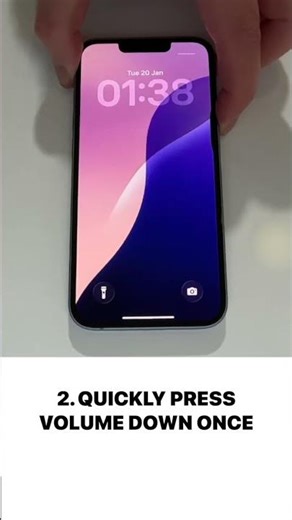 iPhone Stuck on Message about Critical Alerts - How to Fix