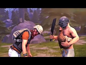 Jai Pubg || Winner Winner Chicken Dinner || Pubg Dj Song 2025