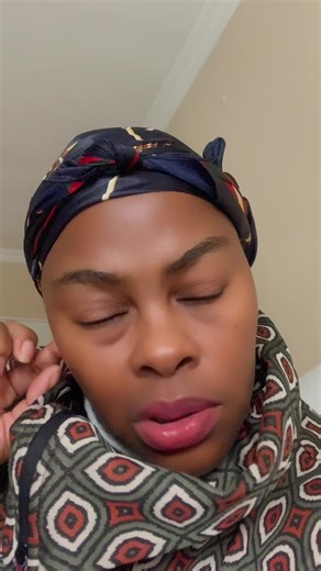 Thandeka Dawn King Audition Highlights 2025