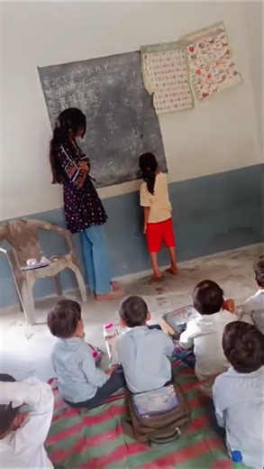IGNOU DECE -Project work /class 44th/day 44th/activity 44th/ignou project work(shalu rani)