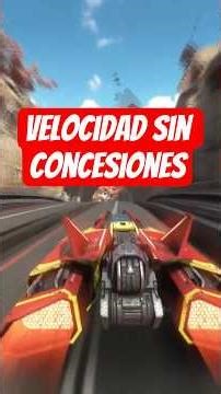 🚀 FAST FUSION – Velocidad extrema sin concesiones