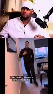 1.2K views · 6.6K reactions | Original on tik tok as nicolaellisonn DM me #Ready to work with me 1 on 1 or apply for my exclusive membership group where I go deeper. Not everyone gets in. #narcissist #manipulator #truth #love | Xavier Nathaniel Smith | Facebook