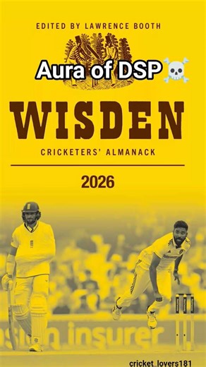 Muhammad siraj aura 😎☠️☠️ #shorts #cricket #cricket_lovers #siraj #rcb #test #ipl #dsp_siraj #bcci