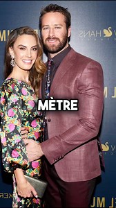 7 acteurs dont vous ignorez peut être la taille réelle et qui vont vous surprendre par leur stature inattendue loin des clichés d’Hollywood et des tapis rouges #LeçonDeVie #HistoireVrai #MotivationDuJour #Inspiration #Motivation #Emotion | BlissWave