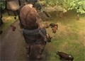 Jack The Giant Slayer 🕹️ Online Game | Gameflare.com