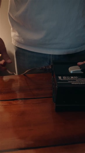 13K views · 104 reactions | ⚡️ From charging your Aniioki eBike to charging your life. This isn’t just a regular charger — it’s the Aniioki 2-in-1 Inverter Charger ⚡️ ✅ Charges your eBike battery ✅ Powers your devices ✅ Even lets you brew coffee in the wild ☕️ Your eBike is no longer just a ride — it’s your mobile power station! #aniioki #powerstationebike #outdoorlife #ebikecharger #inverter #campingvibes | Aniioki | Facebook