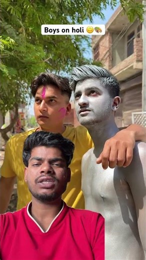 Top Learning Toolsfor Tech🔥 Enthusiasts# shorts #shortsfeed #viralshorts🔥🙏#ytshorts