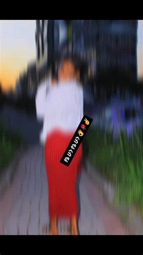 ✌️ጥሎብኝ✈️💢❤️🌹 (@hiwetbederega)’s videos with Yene Hun - Selamnesh Zemene