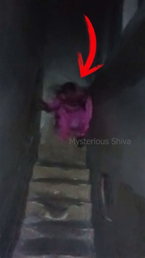 Mysterious Shiva on Instagram: "Ancient temple secret way to visit god? 🤯😱 #secretdoor #cavetemple #facebook #instagood #viralvideos"