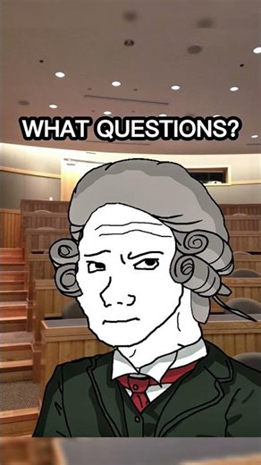 The Unsolved Problems