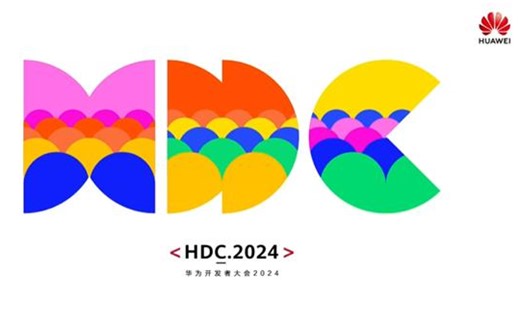 华为开发者大会 2024（HDC.Together）主题演讲！152286人看过