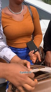 227K views · 2.4K reactions | She Betrayed her best friend... | Cynthia Stories | Facebook