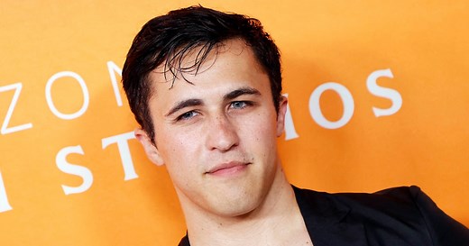 What happened to Chris Olsen? TikToker opens up about leaked photos in emotional videos