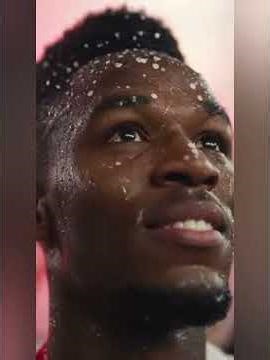 Arsenal Badge | A Story of Pressure, Pride & Glory #Arsenal #COYG #EmiratesStadium # #Arteta #Saka