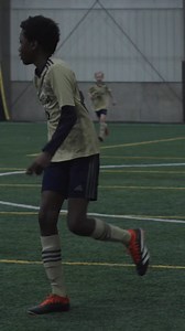 🔵⚽ Saturday at the 2025 Golden Boy Tournament was packed with action for our FC Regina teams! From clutch goals to solid defensive stands, our players brought their A-game in every match. 💪🔥 Check out some of the highlights captured by Jon Boschman! 🎥📸 #FCRProud #GoldenBoy2025 | FC Regina