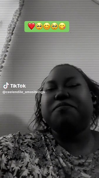 Amasiblings & DJ KSB Hamba: A Heartfelt Journey