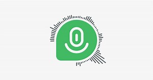 Hema Nav - Training & Overview (HX-2, HX2 , AMHX-D3, NS-1000)