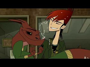 [4K] Detentionaire Season 3-4 Special! Remastered & Enhanced [2160p UHD] (Full Episodes) (10 Hours!)