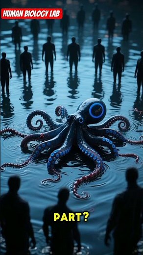 Stonefish Venom Explained 🐟 | Why It Causes Extreme Pain Within Minutes #numbfingers #stickybones