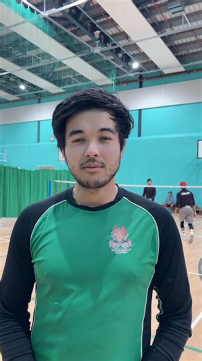 SAVE THE DATE & TIME!!! Date: Sunday 21st February 2026 Venue: Crown Hills Community College Address: Gwendolen Rd, Leicester LE5 5FT Time: 9am to 2pm #gurkhatigers #gurkhatigersleicester #leicesterevents #badmintonlovers | Gurkha Tigers Leicester