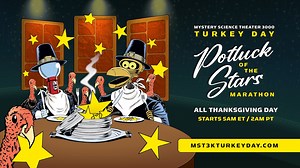 37K views · 159 reactions | Join the cast and crew of Mystery Science...