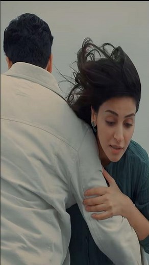 Nishtar drama episode 1 - Danish Taimoor & Anmol Baloch #drama