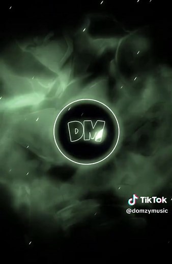 Dragon Ball Z Perfect Cell Theme