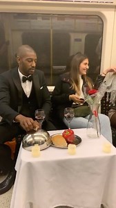 449K views · 6.6K reactions | Complex on Reels | Facebook