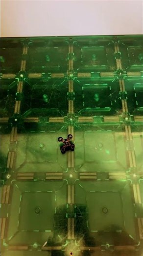 How to build a Lego drone with camera ￼