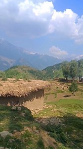 57K views · 1.2K reactions | Raat din tere pyar mai nahi kar teh | Beautiful Pahadi Videos | Facebook