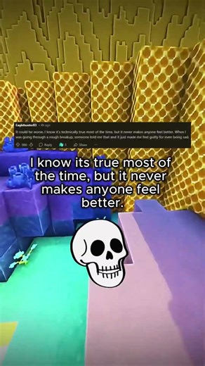 Pet Peeve 🐱 #relatable #minecraft #reddit #gaming