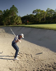 92K views · 1K reactions | Five golfers. Five unique short-game shots. #TeamTaylorMade goes around the world in this wedge competition and it doesn't go down without a little drama. Watch the full video and see who comes out with the victory: https://tmgolf.co/FBShortGameContest | TaylorMade Golf | Facebook