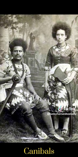 Exploring the Wonders of Vintage Circus Performers