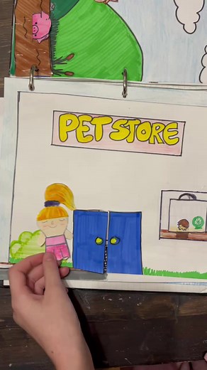 Paper Doll Princess on TikTok