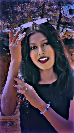 Break Up Sambalpuri Songs💙#sambalpurireels#viralreels#instreelsvideo#whatsappstatus#ytshorts