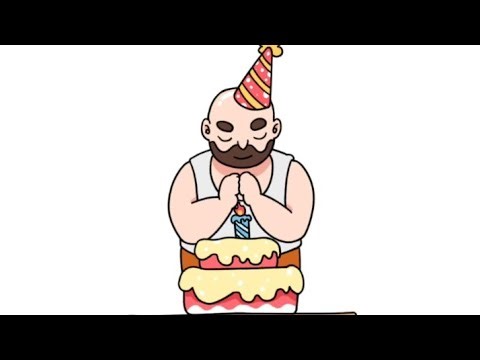 Brain out level 1 to 11 full problem solver | Brian out game