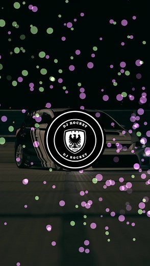Club Remix Music Compilation | Explode 🛩️