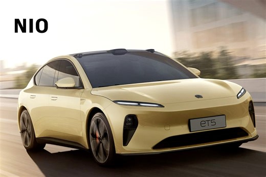 Efficient Workflows for Informed Decisions