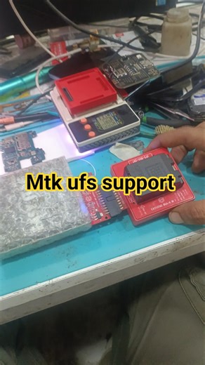 easy jtag new update | bounce back | #mobilerepairinginstitute #mobilereparingclasses