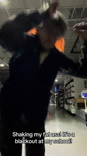 EyeDavid (@eyedavid)’s video of offroad