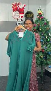 Xmas collection my students work #fashiondesigningcourse