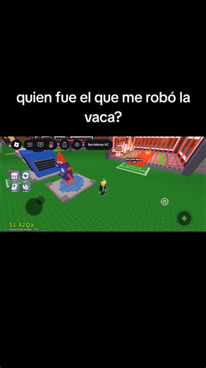 Videos de alex_roblox (@alex_roblox480) con “sonido original - El Abrahaham Clips”