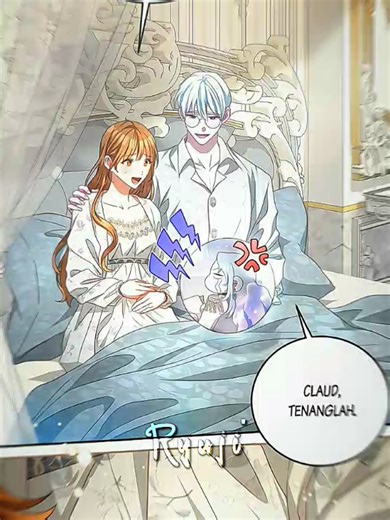 awet muda ni pasutri😖🥀 #manhwa #manhwaedit #ihavebecametheherosrival #manhwareccomendation #